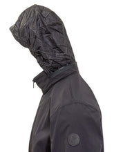 Ultralight Windbreaker Jacket - Fay | Lidia Shopping