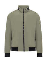 Ultralight Windbreaker Jacket - Fay | Lidia Shopping