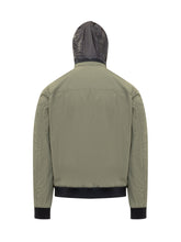 Ultralight Windbreaker Jacket - Fay | Lidia Shopping