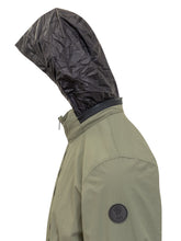 Ultralight Windbreaker Jacket - Fay | Lidia Shopping