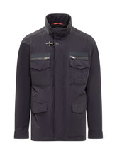 Jacket - Fay | Lidia Shopping