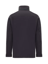 - | Lidia Shopping