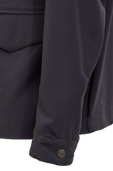 Jacket - Fay | Lidia Shopping
