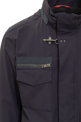 Jacket - Fay | Lidia Shopping