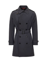 - | Lidia Shopping