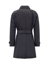 - | Lidia Shopping
