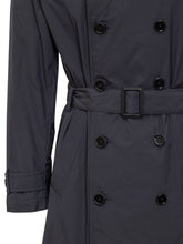 - | Lidia Shopping