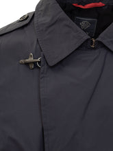 - | LIDIASHOPPING