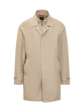 - | Lidia Shopping