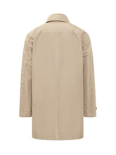 - | Lidia Shopping