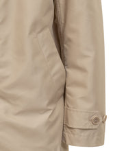- | Lidia Shopping
