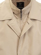 - | Lidia Shopping