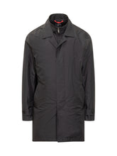 Fay Morning Coat - Fay | Lidia Shopping