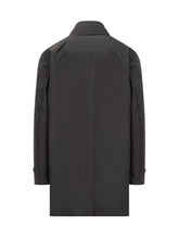 Fay Morning Coat - Fay | Lidia Shopping