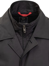 Fay Morning Coat - Fay | Lidia Shopping