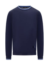 Sweater - Fay | Lidia Shopping