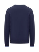 - | LIDIASHOPPING