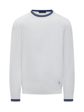 Sweater - Fay | Lidia Shopping