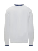 Sweater - Fay | Lidia Shopping