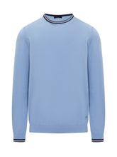 Sweater - Fay | Lidia Shopping