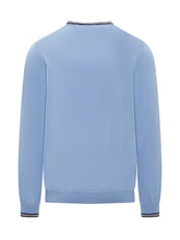 Sweater - Fay | Lidia Shopping