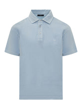 - | Lidia Shopping