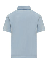 - | Lidia Shopping