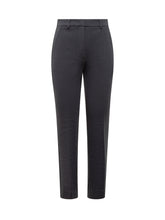 - | Lidia Shopping
