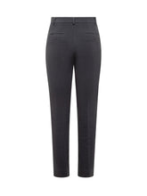 - | Lidia Shopping