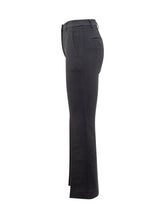 - | Lidia Shopping