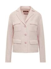 Giacca Visir - Donna | Lidia Shopping
