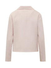 Giacca Visir - Donna | Lidia Shopping
