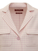 Giacca Visir - Donna | Lidia Shopping