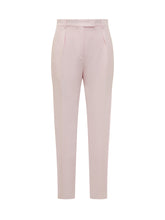 Pantalone Era - Donna | Lidia Shopping