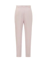 Pantalone Era - Donna | Lidia Shopping