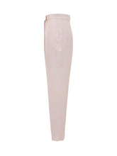Pantalone Era - Donna | Lidia Shopping