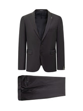Suit - Men | Lidia Shopping