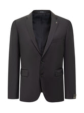 - | Lidia Shopping