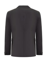 Suit - Men | Lidia Shopping