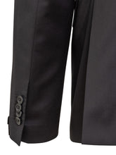 Suit - Men | Lidia Shopping