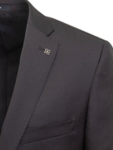 Suit - Men | Lidia Shopping