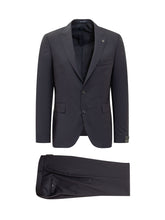 Suit - Men | Lidia Shopping