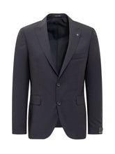 Suit - Men | Lidia Shopping