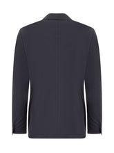 Suit - Men | Lidia Shopping
