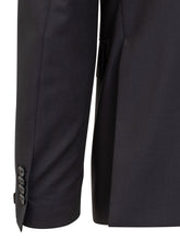 Suit - Men | Lidia Shopping