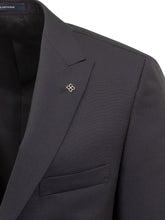 Suit - Men | Lidia Shopping
