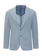 - | Lidia Shopping