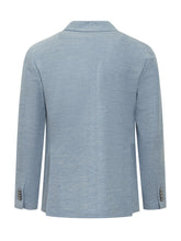 - | Lidia Shopping