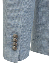 - | Lidia Shopping