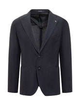 Blazer - Men | Lidia Shopping